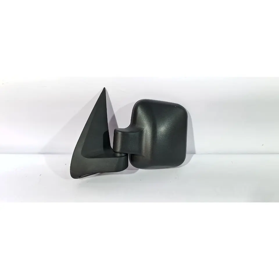 Espejo Izquierdo (Lh) Para Foton Tm3 TM5 2