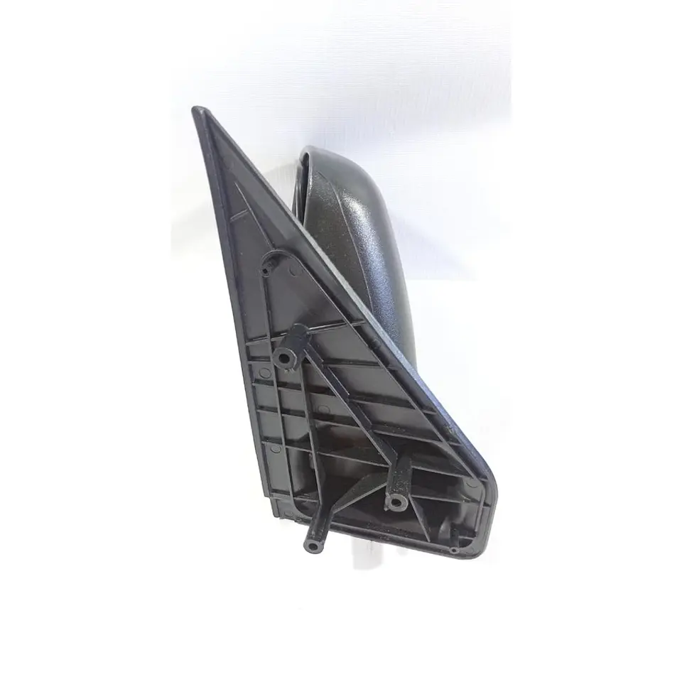 Espejo Izquierdo (Lh) Para Foton Midi T3 3