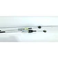 Set Piola Selectora Cambio (1050 X 1000 Mm) Para DFM AX4 - Miniatura 2