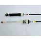 Set Piola Selectora Cambio Para Brilliance T50 T52 - Miniatura 2