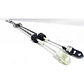 Set Piola Selectora Cambio Para Changan Alsvin - Miniatura 2
