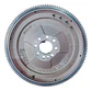 Volante Inercia Para DFM SX6 2.0 AX7 2.0 - Miniatura 1