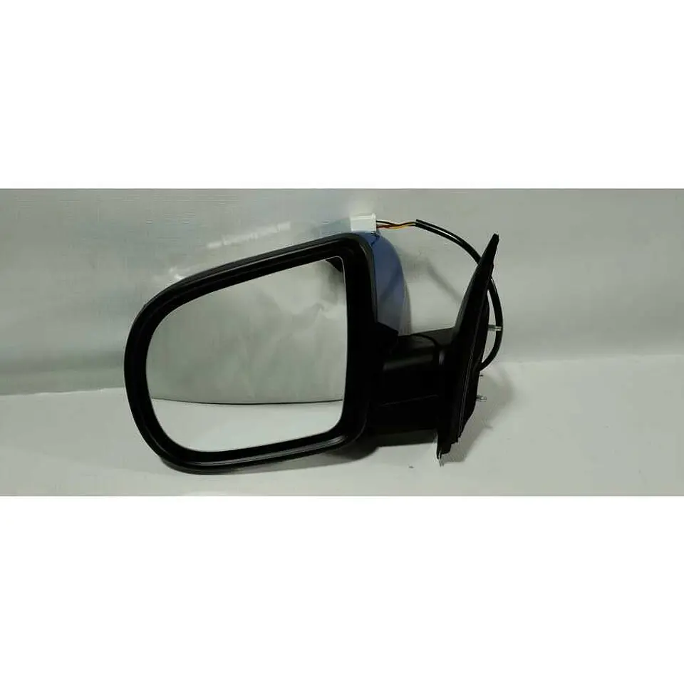 Espejo Izquierdo (Lh) Para JAC T6 1