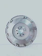 Volante Inercia Para DFM SX6 2.0 AX7 2.0 - Miniatura 2