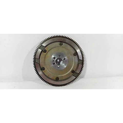Volante Inercia Para FAW T80 V80