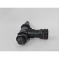 Valvula Liberacion De Presion Para GAC GS3 Power GS4 Power Lifan X7 - Miniatura 4