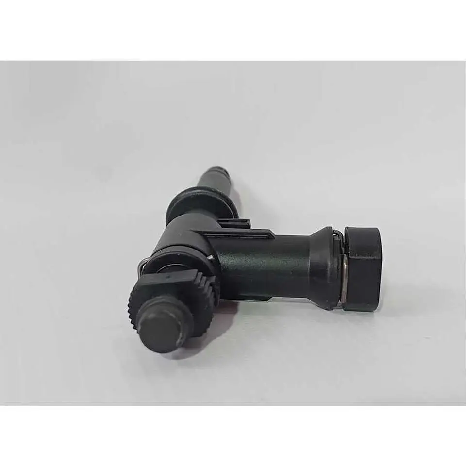 Valvula Liberacion De Presion Para GAC GS3 Power GS4 Power Lifan X7 4