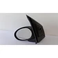 Espejo Izquierdo Manual (Lh) Para BYD F0 - Miniatura 1