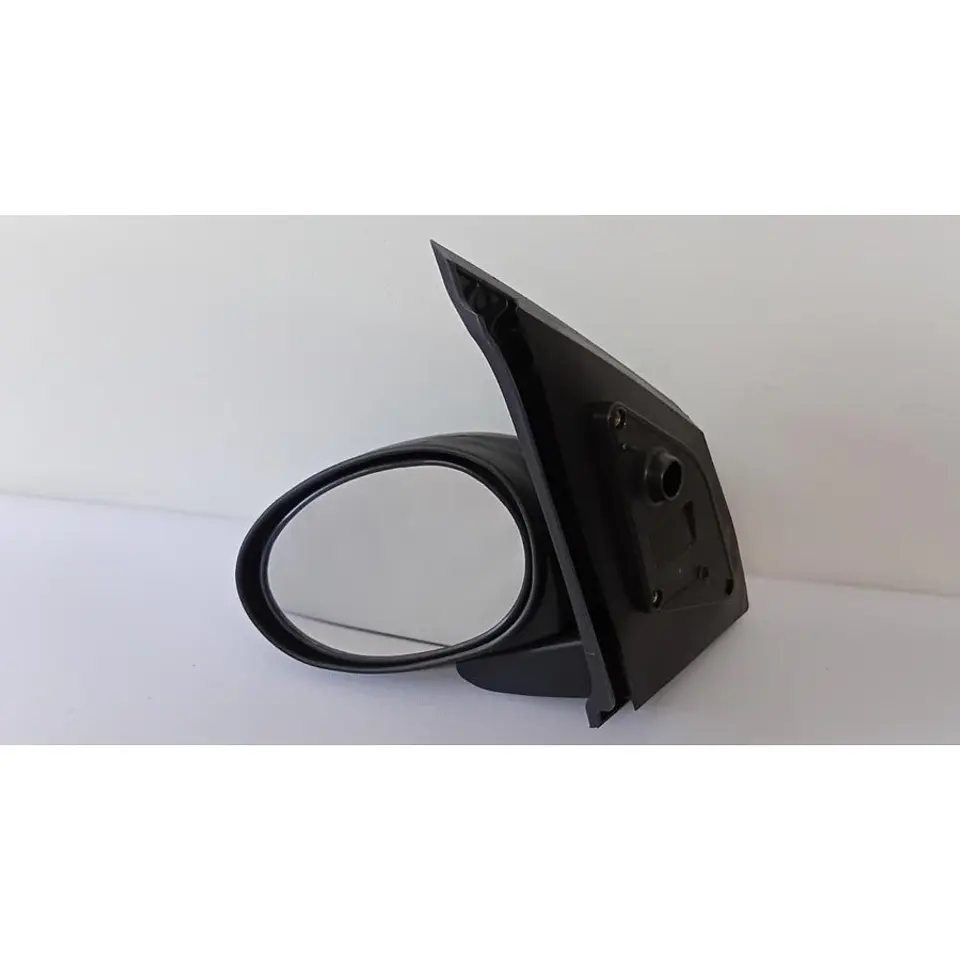 Espejo Izquierdo Manual (Lh) Para BYD F0 1