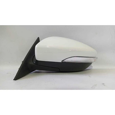 Espejo Izquierdo (Lh) Para DFM S50 Ev
