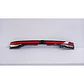 Farol Central Portalon Para Changan CS35 Plus New - Miniatura 1