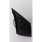 Espejo Izquierdo Manual (Lh) Para BYD F0 - Miniatura 2