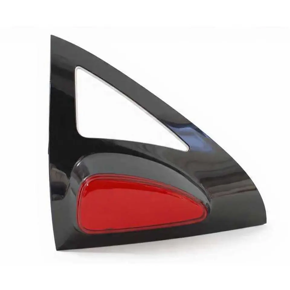 Farol Reflectante Superior Izquierdo (Lh) Para Changan CV1 1