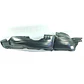 Guardafango Delantero Derecho (Rh) Para Chery Tiggo 2 Tiggo 2 Pro - Miniatura 1