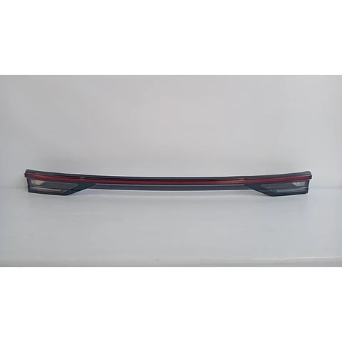 Farol Central Portalon Para DFM T5 Evo