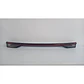 Farol Central Portalon Para DFM T5 Evo - Miniatura 2