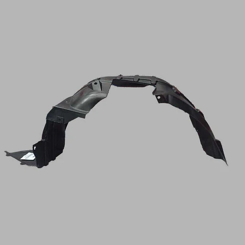Guardafango Delantero Derecho (Rh) Para BAIC X35 New