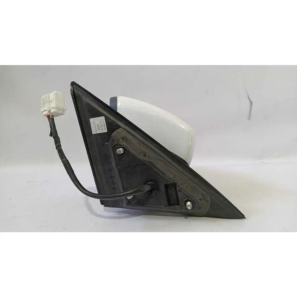 Espejo Izquierdo (Lh) Para DFM S50 Ev 3