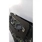 Farol Central Portalon Para Changan CS35 Plus New - Miniatura 3