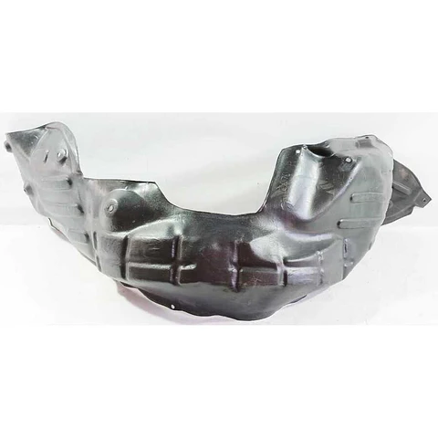Guardafango Delantero Derecho (Rh) Para Changan CX70