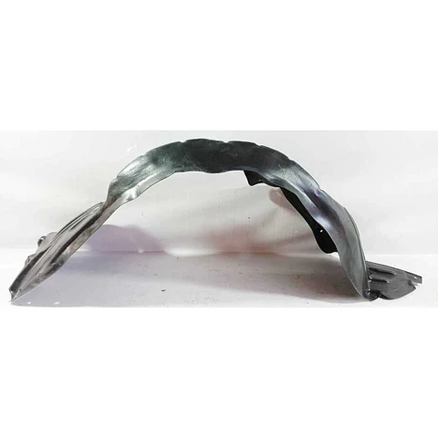 Guardafango Delantero Derecho (Rh) Para Changan CX70