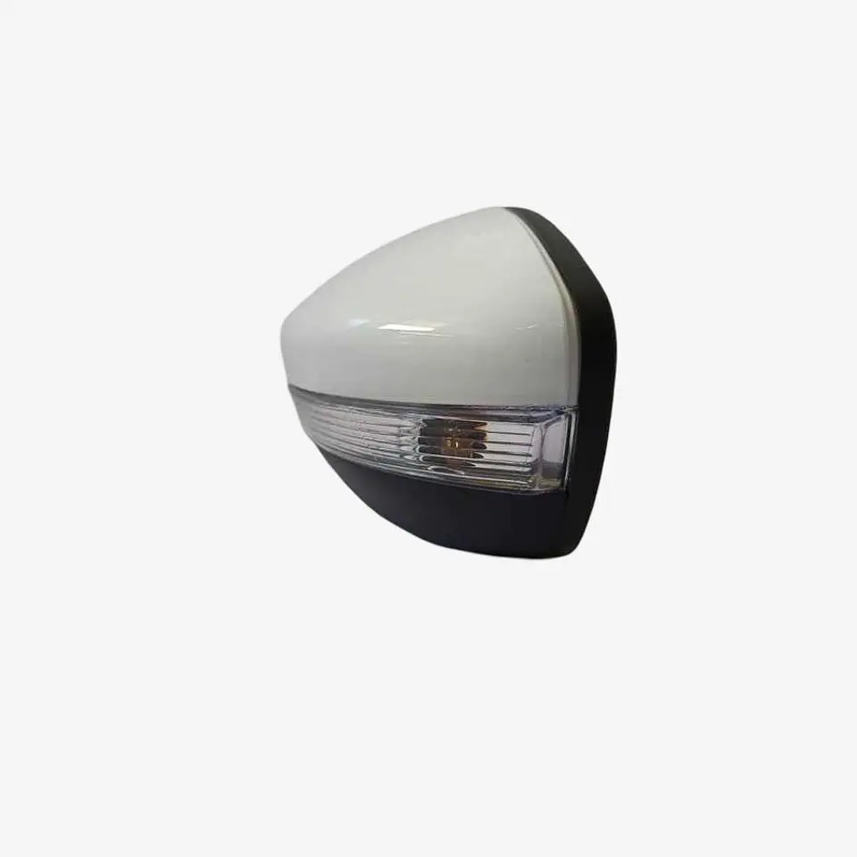 Espejo Izquierdo (Lh) Para DFM S50 Ev 6