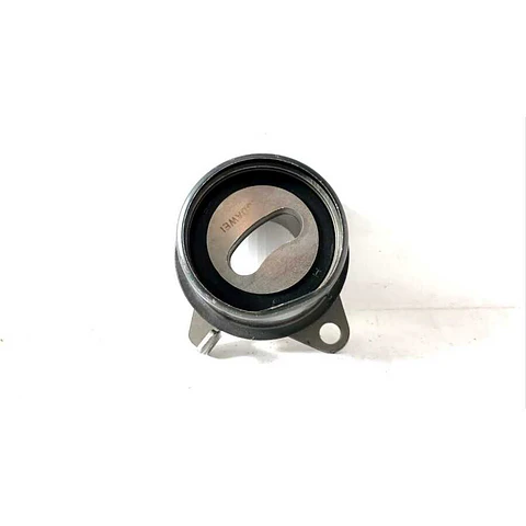 Tensor Distribucion 4g13 4g15 Para JAC J3 A137 Mitsubishi BYD F3 F3R Mitsubishi Zotye Hunter Foton Midi Old 1.5 1.6 2011 Hasta 2015