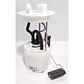 Bomba Bencina Para DFM Joyear X3 - Miniatura 2