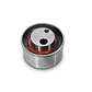 Tensor Distribucion Para DFSK Truck / Van / Cargo K07 K17 V27 1.3 Changan CM5 1.3 CM10 1.3 GAC Gonow 1.3 - Miniatura 1