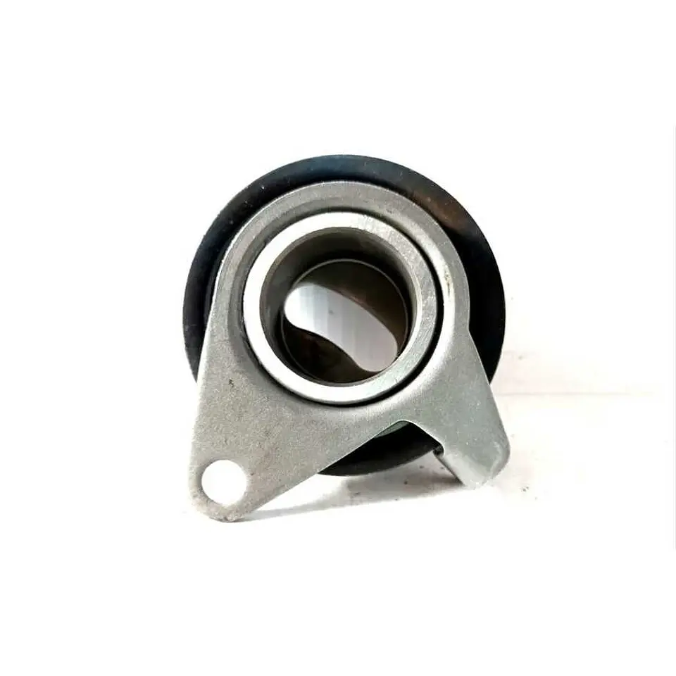 Tensor Distribucion 4g13 4g15 Para JAC J3 A137 Mitsubishi BYD F3 F3R Mitsubishi Zotye Hunter Foton Midi Old 1.5 1.6 2011 Hasta 2015 2