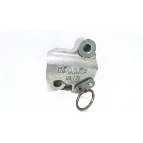 Tensor Distribucion Para JAC J3 A137 Vvt J4 S1 S2 Brilliance V5 V3 H220 H230 Fsv 4a91 DFM Joyear X3 S50 S500 SX5 1.6 SX6 1.6