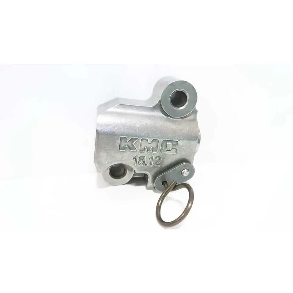 Tensor Distribucion Para JAC J3 A137 Vvt J4 S1 S2 Brilliance V5 V3 H220 H230 Fsv 4a91 DFM Joyear X3 S50 S500 SX5 1.6 SX6 1.6 1