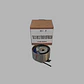 Tensor Distribucion Para Maxus V80 2.5 T60 2.8 - Miniatura 1