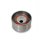 Tensor Distribucion Para DFSK Truck / Van / Cargo K07 K17 V27 1.3 Changan CM5 1.3 CM10 1.3 GAC Gonow 1.3 - Miniatura 2