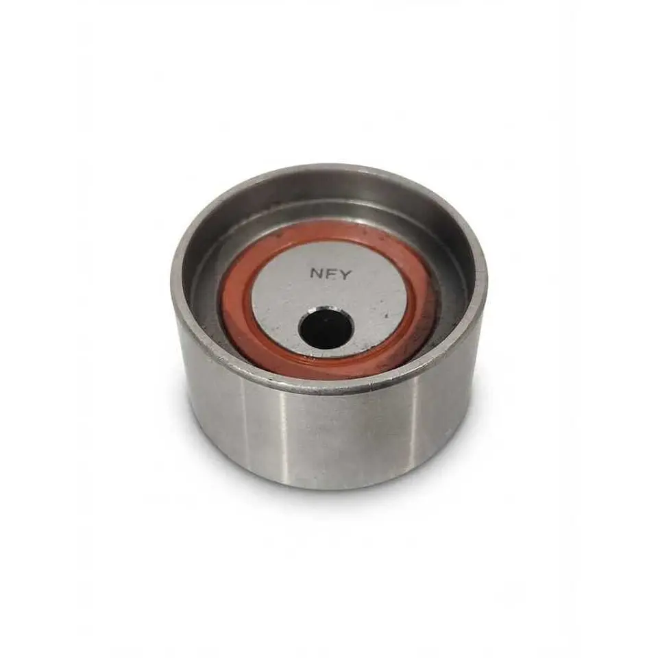 Tensor Distribucion Para DFSK Truck / Van / Cargo K07 K17 V27 1.3 Changan CM5 1.3 CM10 1.3 GAC Gonow 1.3 2