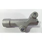 Tensor Hidraulico Distribucion Para Changan CX70 1.6 - Miniatura 1