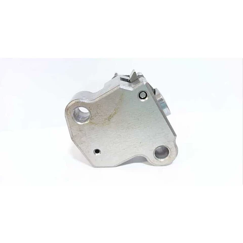 Tensor Distribucion Para JAC J3 A137 Vvt J4 S1 S2 Brilliance V5 V3 H220 H230 Fsv 4a91 DFM Joyear X3 S50 S500 SX5 1.6 SX6 1.6