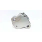 Tensor Distribucion Para JAC J3 A137 Vvt J4 S1 S2 Brilliance V5 V3 H220 H230 Fsv 4a91 DFM Joyear X3 S50 S500 SX5 1.6 SX6 1.6 - Miniatura 2