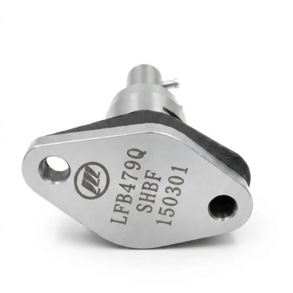 Tensor Distribucion Para Lifan X7 1.8 X60 Geely EC7 2