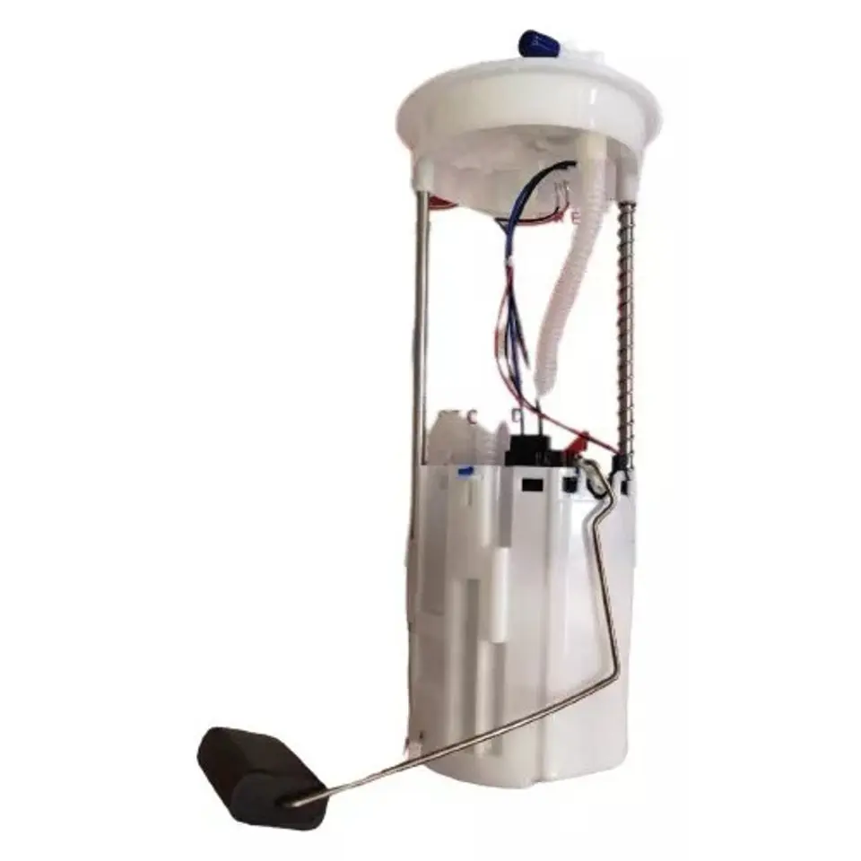 Bomba Bencina Para JAC T6 1