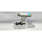 Bomba Bencina Para Lifan 320 1.3 - Miniatura 1