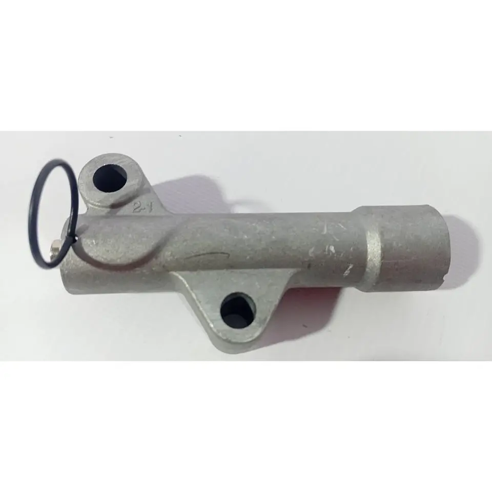 Tensor Hidraulico Distribucion Para Changan CX70 1.6 2