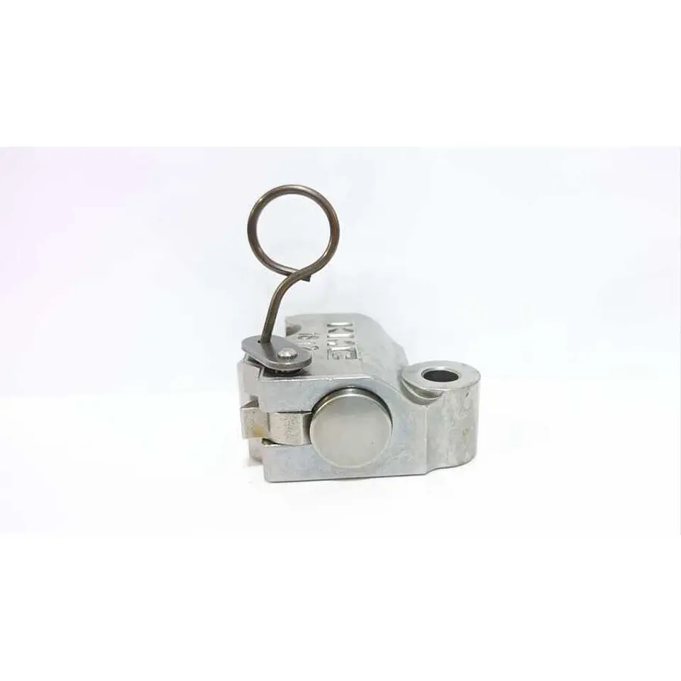 Tensor Distribucion Para JAC J3 A137 Vvt J4 S1 S2 Brilliance V5 V3 H220 H230 Fsv 4a91 DFM Joyear X3 S50 S500 SX5 1.6 SX6 1.6 3