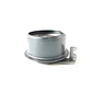 Tensor Distribucion 4g13 4g15 Para JAC J3 A137 Mitsubishi BYD F3 F3R Mitsubishi Zotye Hunter Foton Midi Old 1.5 1.6 2011 Hasta 2015 - Miniatura 4