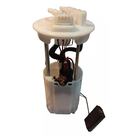 Bomba Bencina Para Lifan X60