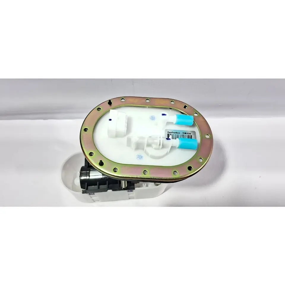 Bomba Bencina Para Lifan 320 1.3 2