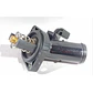 Termostato Completo Para Brilliance Konect - Miniatura 1