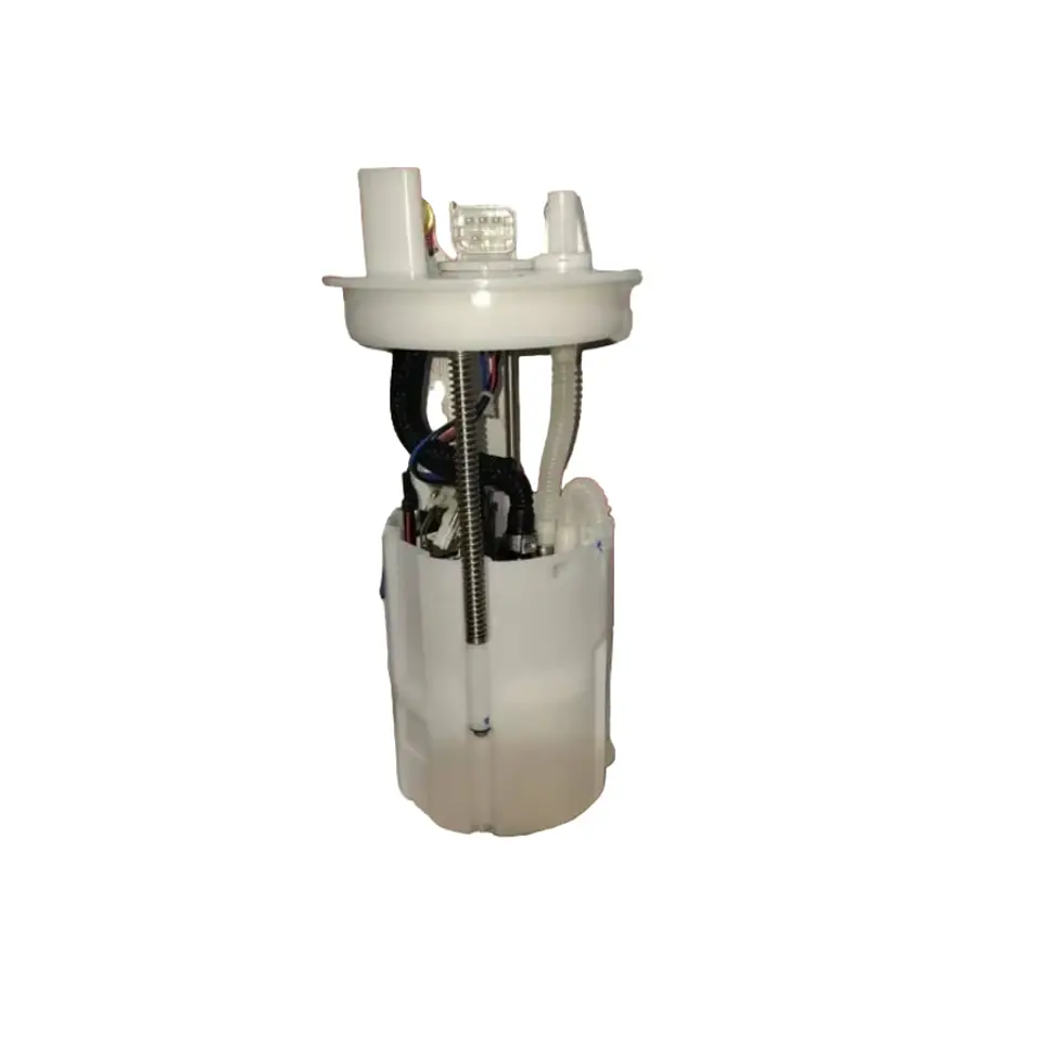 Bomba Bencina Para MG Gt 1.5 Gs RX5 1.5 1