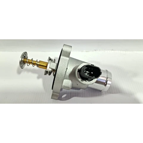Termostato Completo (Electrico) Para Chery Tiggo 2