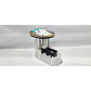 Bomba Bencina Para Lifan 320 1.3 - Miniatura 3